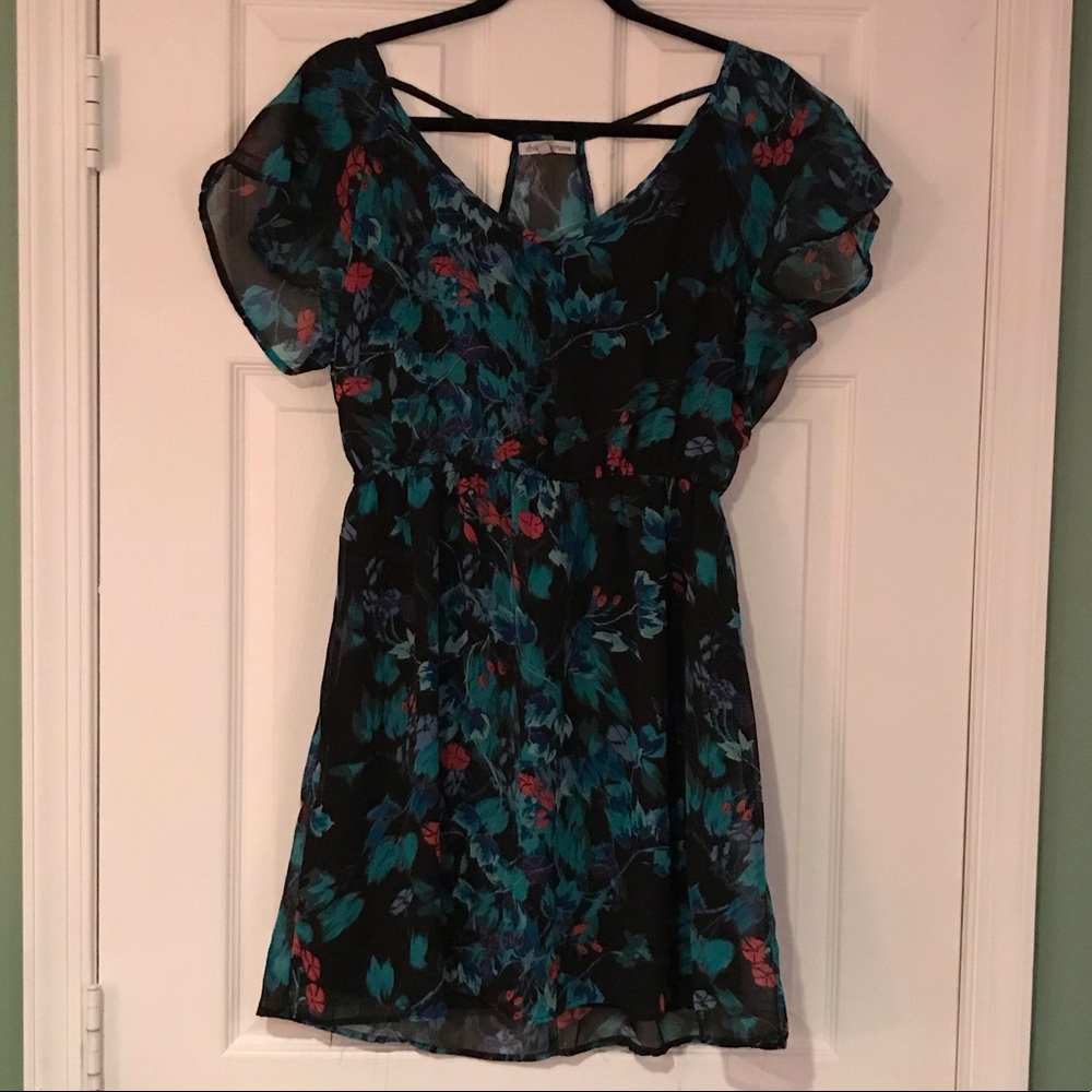 Super cute dress